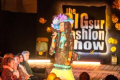 Photos by Brian Mack (294/600)